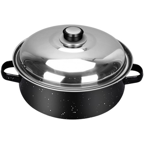 Roasting dish multi function - roasting, multi-function