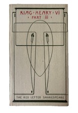 Talwin Morris Antique Art