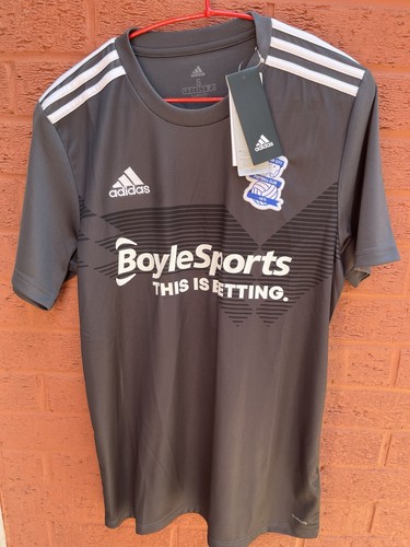Birmingham city bellingham - birmingham,