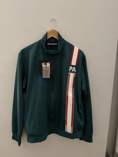 Palm Angels Men's Tracksuit