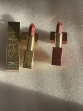 Nars VIP AUDACIOUS LIPSTICK/