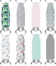 Large Folding Ironing Board