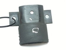 Jaguar XJ X308 X300 Radiator
