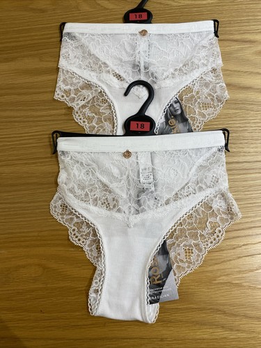 Bnwt s rosie loungewear - m,