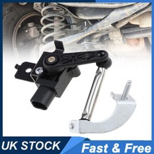 For SKODA SUPERB Ⅱ OCTAVIA