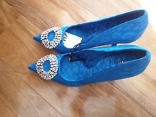 zara womens shoes