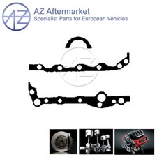 Fits Austin Mini 1959-1993