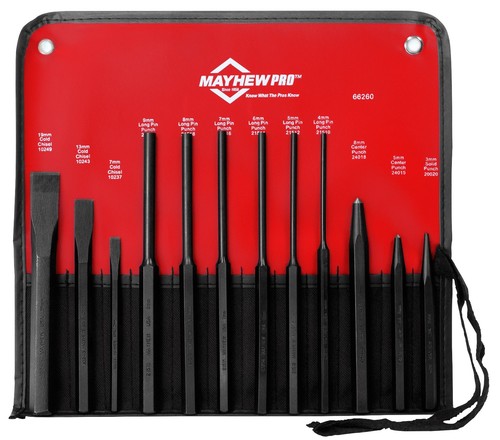 Mayhew pro usa quality - pro,