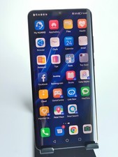 Huawei P30 Pro VOG-L09 - 128GB