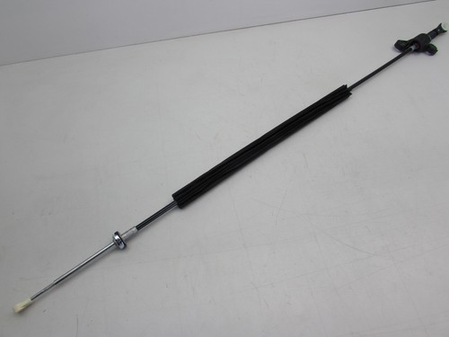 3q0713266r shift cable dsg - shift,