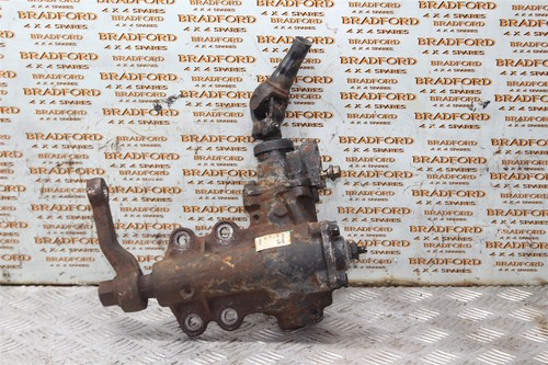 Bfd066174 2004 nissan navara - nissan,