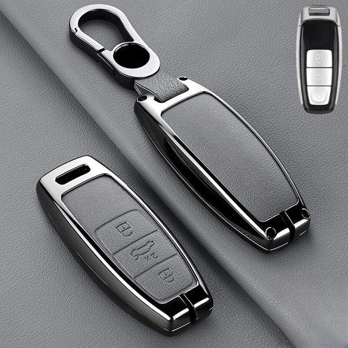 For audi a8 s8 - audi, a6