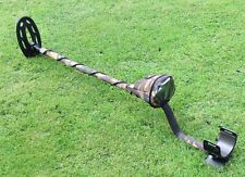 FISHER F5 - METAL DETECTOR COVERS - SET OF 3 COVERS