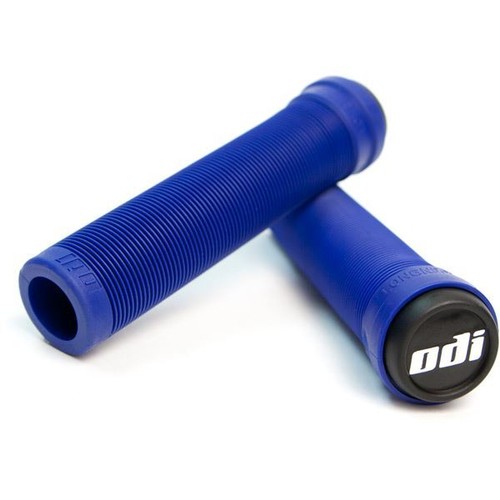 Odi longneck pro soft bmx - soft, /
