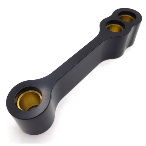 For honda cbr - cbr, f3