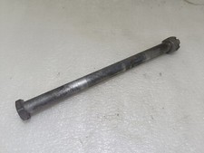 1984 YAMAHA XT 250 350 1984