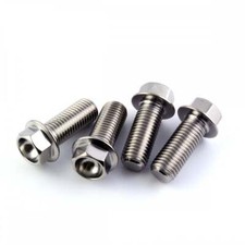 Kawasaki  Z1000 04-06