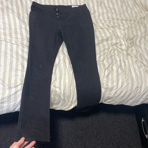 Primark men jeans - men’s,