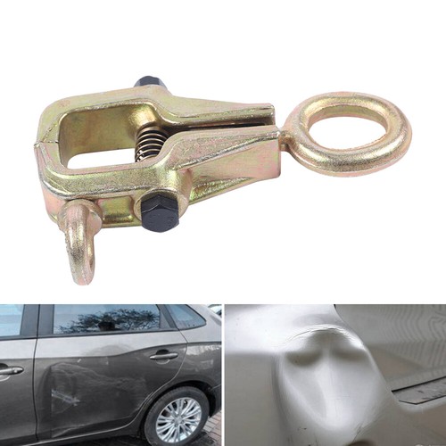 Ton self tightening car - self-tightening,