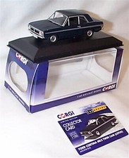 VANGUARDS 1/43 Ford Lotus