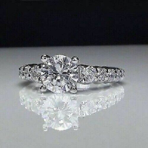 New sterling s925 silver - sterling,