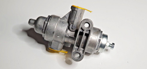 E003 pressure regulator - pressure,