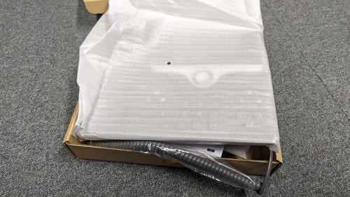 Cisco phone 8841 line - cisco, 8841-5