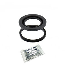 For Brembo Brake Calipers With 28mm PIston Diam 28mm - Piston Dust Cover & Seal