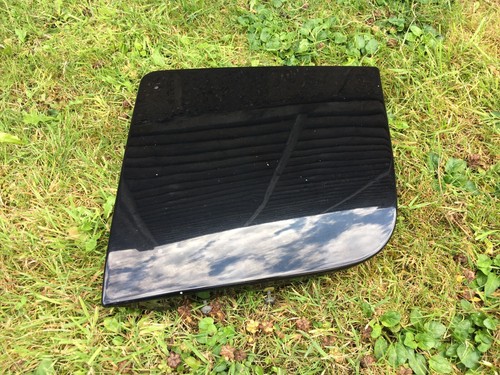 Toyota mr2 mk2 headlight - , cover