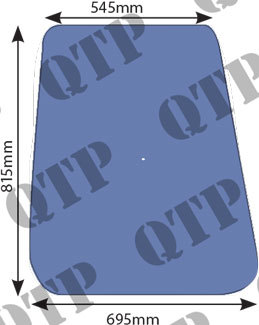 4582 fits new holland - 4582,