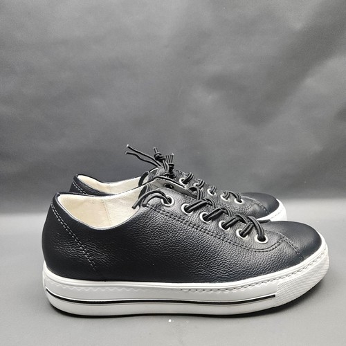 Paul green hadley shoes - paul, womens