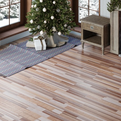 5m2 36pcs self adhesive floor - 5m2/36pcs,