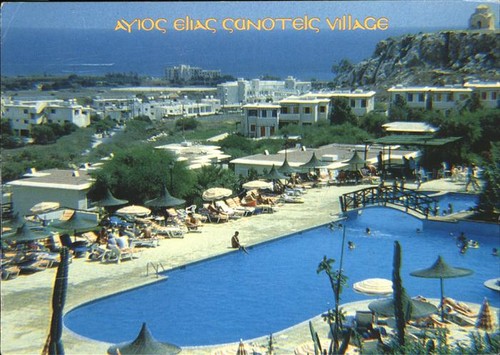 Protaras cyprus avios - cyprus,