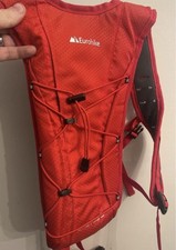 Eurohike cactus red - eurohike,