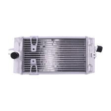 JMP TRS-R-688 Water Radiator