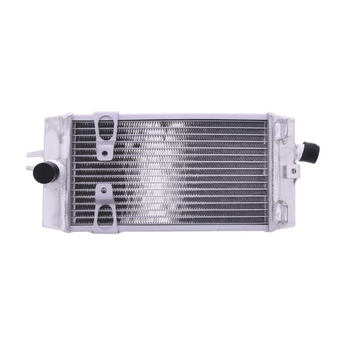 Jmp trs 688 bonneville - trs-r-688, t120