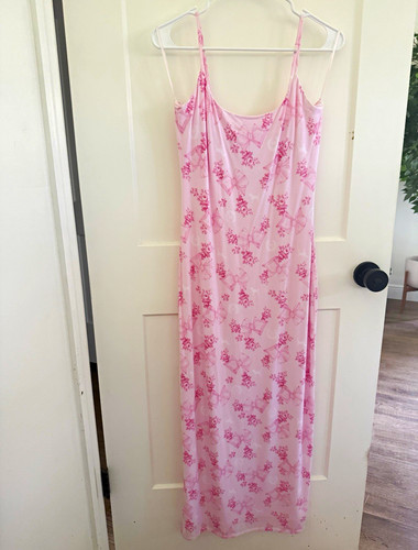 Victoria secret pink love - pink,
