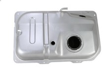 Fuel Tank BLIC