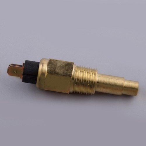 Fit for vdo - vdo, gauge