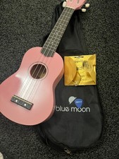 ukulele used