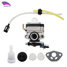 Little Wonder Mantis Tiller