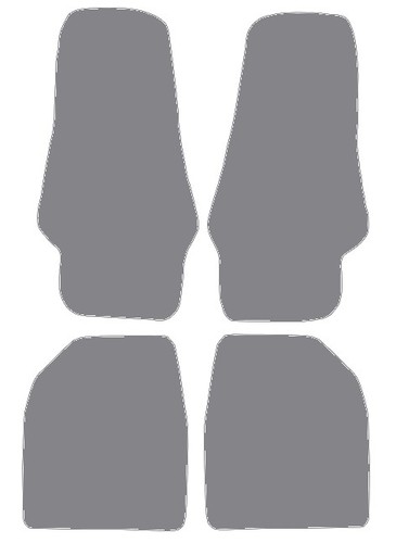 Fits scimitar gte grey - scimitar,