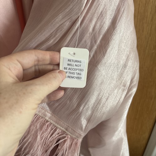Bnwt tall 10 - bnwt, 8-10