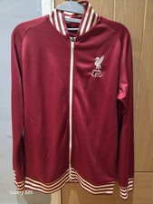 Liverpool FC Official