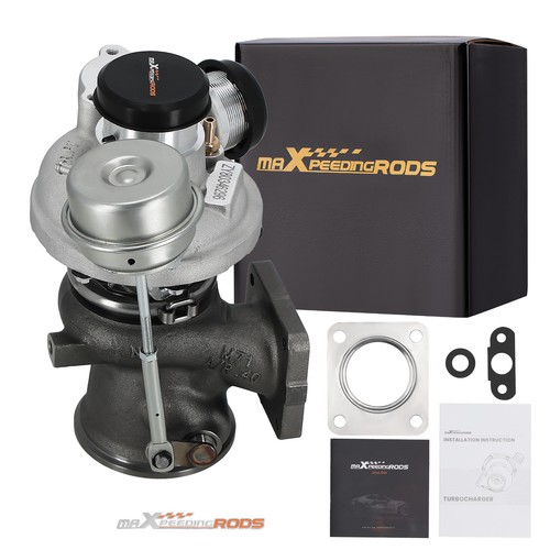 Gt1446 turbo turbocharger - gt1446,