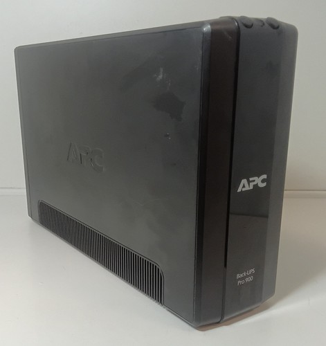 Apc back ups pro - back-ups,