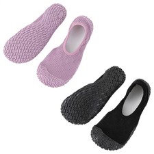 Womens barefoot shoes - barefoot, non