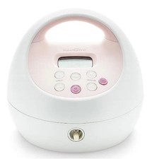 Spectra S2 Plus Double