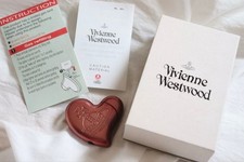 Vivienne Westwood Heart