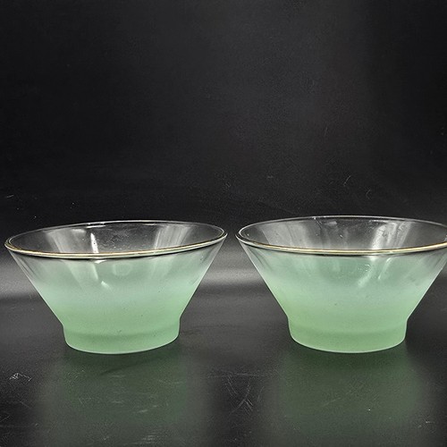 Blendo green frosted glass - blendo,